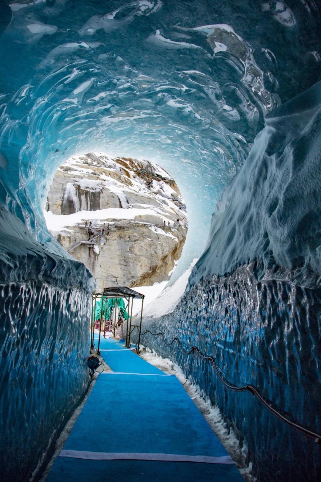 Apartment Mummery 1 - Central Chamonix Walk To Piste 외부 사진